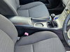 Toyota Avensis 2.0 D-4D TR Euro 4 4dr 4dr Manual 2026