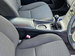 Toyota Avensis 2.0 D-4D TR Euro 4 4dr 4dr Manual 2010