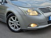 Toyota Avensis 2.0 D-4D TR Euro 4 4dr 4dr Manual 2026