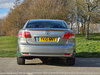 Toyota Avensis 2.0 D-4D TR Euro 4 4dr 4dr Manual 2026