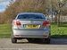 Toyota Avensis 2.0 D-4D TR Euro 4 4dr 4dr Manual 2010