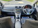Toyota Avensis 2.0 D-4D TR Euro 4 4dr 4dr Manual 2010