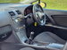 Toyota Avensis 2.0 D-4D TR Euro 4 4dr 4dr Manual 2010