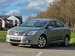 Toyota Avensis 2.0 D-4D TR Euro 4 4dr 4dr Manual 2010