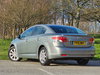 Toyota Avensis 2.0 D-4D TR Euro 4 4dr 4dr Manual 2026