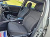 Toyota Avensis 2.0 D-4D TR Euro 4 4dr 4dr Manual 2026