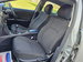 Toyota Avensis 2.0 D-4D TR Euro 4 4dr 4dr Manual 2010