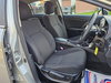 Toyota Avensis 2.0 D-4D TR Euro 4 4dr 4dr Manual 2026
