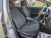 Toyota Avensis 2.0 D-4D TR Euro 4 4dr 4dr Manual 2010