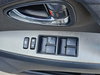 Toyota Avensis 2.0 D-4D TR Euro 4 4dr 4dr Manual 2026