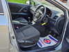 Toyota Avensis 2.0 D-4D TR Euro 4 4dr 4dr Manual 2026