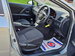 Toyota Avensis 2.0 D-4D TR Euro 4 4dr 4dr Manual 2010