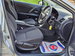 Toyota Avensis 2.0 D-4D TR Euro 4 4dr 4dr Manual 2010