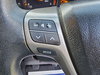 Toyota Avensis 2.0 D-4D TR Euro 4 4dr 4dr Manual 2026