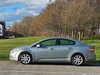 Toyota Avensis 2.0 D-4D TR Euro 4 4dr 4dr Manual 2026