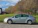 Toyota Avensis 2.0 D-4D TR Euro 4 4dr 4dr Manual 2010