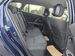 Toyota Avensis 2.0 D-4D TR Tourer Euro 4 5dr 5dr Manual 2010