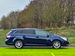 Toyota Avensis 2.0 D-4D TR Tourer Euro 4 5dr 5dr Manual 2010