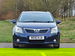 Toyota Avensis 2.0 D-4D TR Tourer Euro 4 5dr 5dr Manual 2010