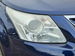 Toyota Avensis 2.0 D-4D TR Tourer Euro 4 5dr 5dr Manual 2010