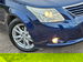 Toyota Avensis 2.0 D-4D TR Tourer Euro 4 5dr 5dr Manual 2010