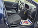 Toyota Avensis 2.0 D-4D TR Tourer Euro 4 5dr 5dr Manual 2010