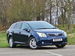 Toyota Avensis 2.0 D-4D TR Tourer Euro 4 5dr 5dr Manual 2010
