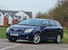 Toyota Avensis 2.0 D-4D TR Tourer Euro 4 5dr 5dr Manual 2010