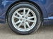 Toyota Avensis 2.0 D-4D TR Tourer Euro 4 5dr 5dr Manual 2010