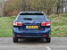 Toyota Avensis 2.0 D-4D TR Tourer Euro 4 5dr 5dr Manual 2010