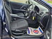 Toyota Avensis 2.0 D-4D TR Tourer Euro 4 5dr 5dr Manual 2010