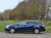 Toyota Avensis 2.0 D-4D TR Tourer Euro 4 5dr 5dr Manual 2010