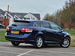 Toyota Avensis 2.0 D-4D TR Tourer Euro 4 5dr 5dr Manual 2010