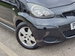 Toyota Aygo 1.0 VVT-i Black Euro 4 5dr (AC) 5dr Manual 2009