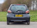 Toyota Aygo 1.0 VVT-i Black Euro 4 5dr (AC) 5dr Manual 2009
