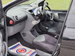 Toyota Aygo 1.0 VVT-i Black Euro 4 5dr (AC) 5dr Manual 2009