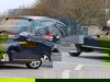 Toyota Aygo 1.0 VVT-i Black Euro 4 5dr (AC) 5dr Manual 2026