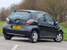 Toyota Aygo 1.0 VVT-i Black Euro 4 5dr (AC) 5dr Manual 2009