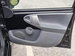 Toyota Aygo 1.0 VVT-i Black Euro 4 5dr (AC) 5dr Manual 2009