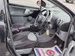 Toyota Aygo 1.0 VVT-i Black Euro 4 5dr (AC) 5dr Manual 2009