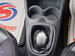 Toyota Aygo 1.0 VVT-i Black Euro 4 5dr (AC) 5dr Manual 2009