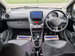 Toyota Aygo 1.0 VVT-i Black Euro 4 5dr (AC) 5dr Manual 2009