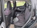 Toyota Aygo 1.0 VVT-i Black Euro 4 5dr (AC) 5dr Manual 2009