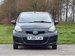 Toyota Aygo 1.0 VVT-i Black Euro 4 5dr (AC) 5dr Manual 2009