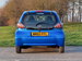 Toyota Aygo 1.0 VVT-i Blue Euro 5 5dr 5dr Manual 2011