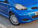 Toyota Aygo 1.0 VVT-i Blue Euro 5 5dr 5dr Manual 2011