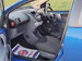 Toyota Aygo 1.0 VVT-i Blue Euro 5 5dr 5dr Manual 2011