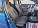 Toyota Aygo 1.0 VVT-i Blue Euro 5 5dr 5dr Manual 2011