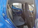 Toyota Aygo 1.0 VVT-i Blue Euro 5 5dr 5dr Manual 2011