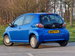 Toyota Aygo 1.0 VVT-i Blue Euro 5 5dr 5dr Manual 2011